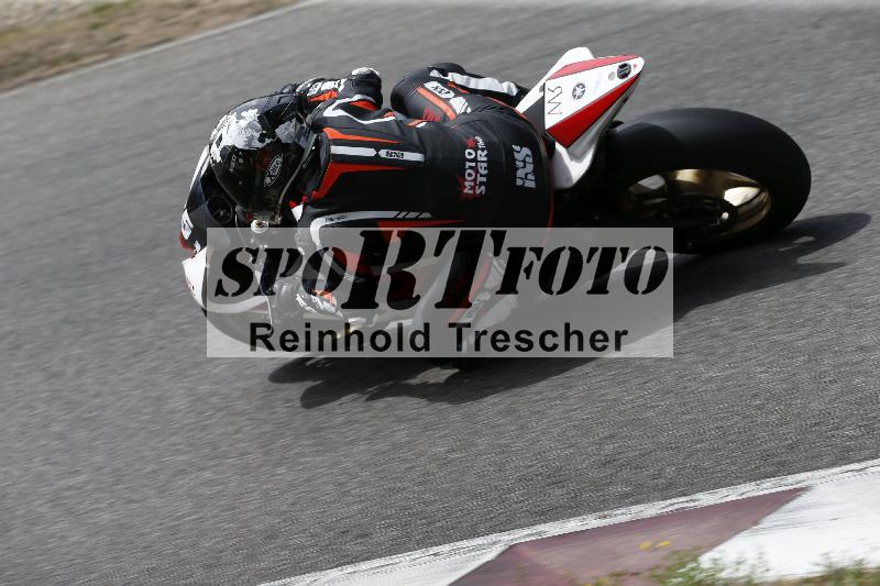 /22 06.07.2026  Pluess Moto Sport ADR/Freies Fahren/175
